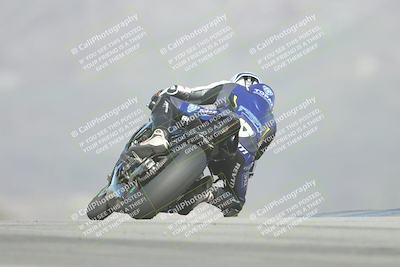 media/Jan-17-2026-CVMA (Sat) [[ab348a895b]]/Race 1-Formula Open-Formula Open Cup/